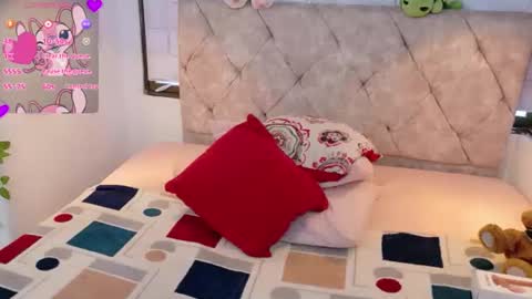 Lexy online show from July 2026 04:39:33 PM