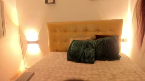 lexy_sexy_20 online show from June 2026 11:55:01 PM