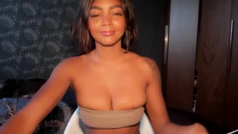 Snapshot of lexy_squirt_queen chatting on September 2025 11:10:02 AM LEXY - Independent account online show from September 2025 11:10:02 AM