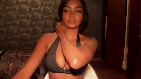 Snapshot of lexy_squirt_queen chatting on September 2025 11:15:01 PM LEXY - Independent account online show from September 2025 11:15:01 PM