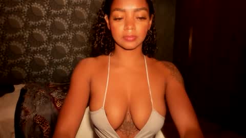 Snapshot of lexy_squirt_queen chatting on October 2025 11:14:01 PM LEXY - Independent account online show from October 2025 11:14:01 PM