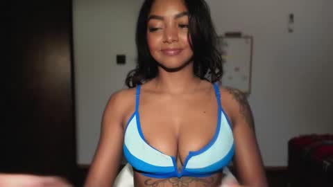 LEXY - Independent account online show from February 2026 01:49:01 PM