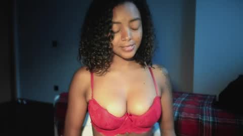 LEXY - Independent account online show from April 2026 05:30:01 PM