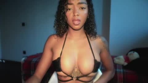 LEXY - Independent account online show from May 2026 12:10:01 PM