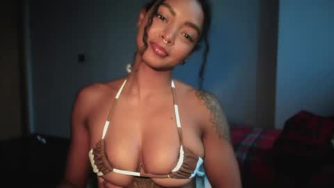 LEXY - Independent account online show from May 2026 12:12:02 PM