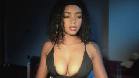 LEXY - Independent account online show from May 2026 10:30:01 AM