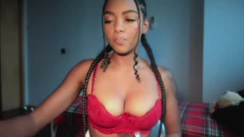 LEXY - Independent account online show from June 2026 10:32:01 AM