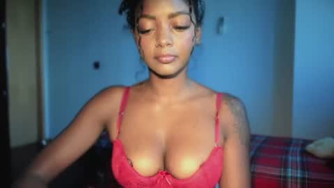 LEXY - Independent account online show from June 2026 10:47:02 AM