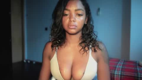 LEXY - Independent account online show from June 2026 10:12:02 AM
