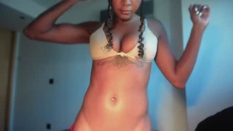 LEXY - Independent account online show from June 2026 12:22:01 PM