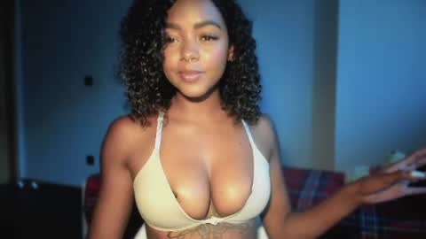 LEXY - Independent account online show from June 2026 02:07:01 PM
