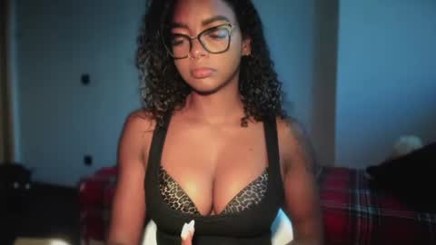 LEXY - Independent account online show from July 2026 11:27:01 AM