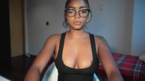 LEXY - Independent account online show from July 2026 11:36:02 AM