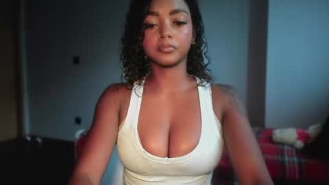 LEXY - Independent account online show from July 2026 02:09:01 PM
