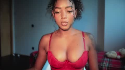 LEXY - Independent account online show from July 2026 11:49:02 AM
