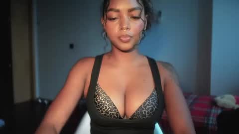 LEXY - Independent account online show from July 2026 09:38:01 AM