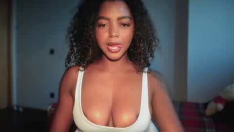 LEXY - Independent account online show from July 2026 09:48:02 AM