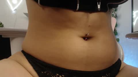 lexy_storm_18 online show from October 2025 09:14:02 PM