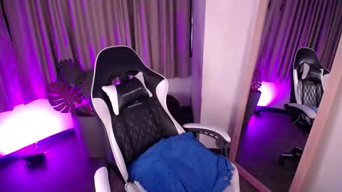 lexy_storm_18 online show from February 2026 08:20:02 PM