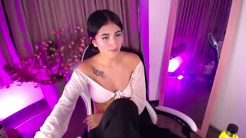 lexy_storm_18 online show from May 2026 07:20:02 PM