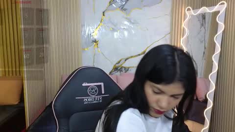lexy_tay online show from February 2026 11:42:02 AM