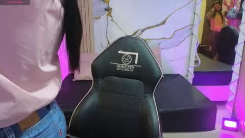 lexy_tay online show from April 2026 11:49:02 AM