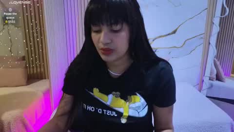 lexy_tay online show from May 2026 11:37:02 AM