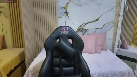 lexy_tay online show from May 2026 11:40:02 AM