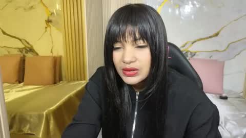 lexy_tay online show from May 2026 11:39:02 AM