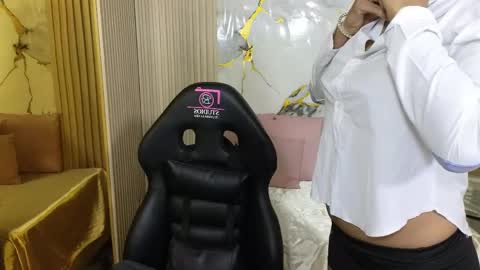lexy_tay online show from May 2026 11:49:01 AM