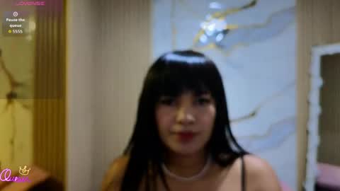 lexy_tay online show from May 2026 11:36:01 AM