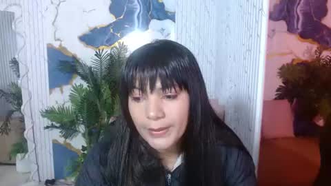 lexy_tay online show from June 2026 12:04:01 PM
