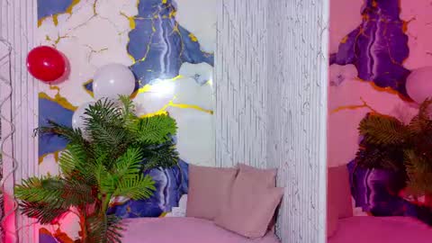 lexy_tay online show from July 2026 11:48:02 AM