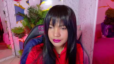 lexy_tay online show from July 2026 12:22:01 PM
