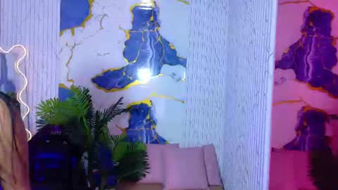 lexy_tay online show from July 2026 11:50:02 AM