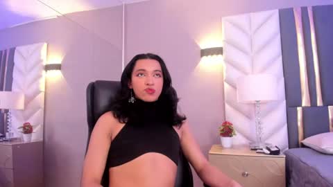 lexy_woods online show from July 2026 08:47:02 PM