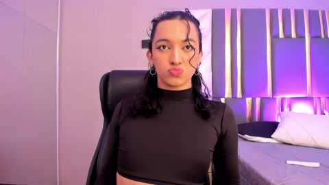 lexy_woods online show from July 2026 10:01:02 PM