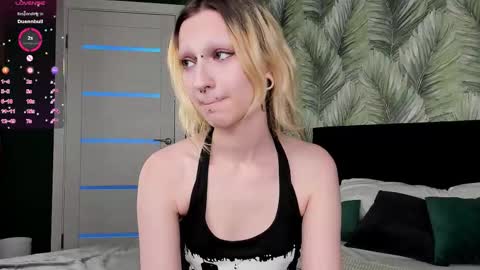 Lexy online show from November 2025 11:31:02 AM