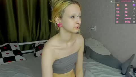 Lexy online show from April 2026 11:19:02 AM