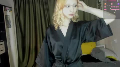 Lexy online show from May 2026 11:18:02 AM
