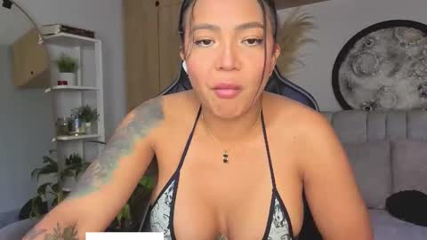 lexy online show from February 2026 01:31:01 AM