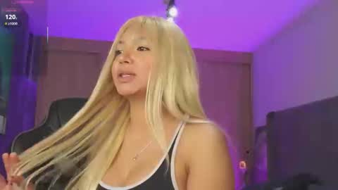 lexy online show from May 2026 01:56:01 AM