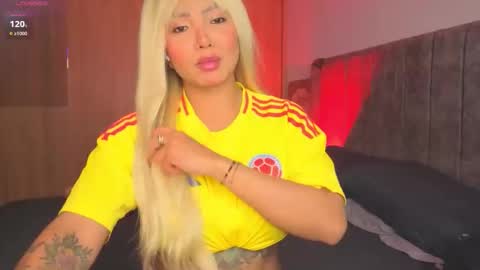lexy online show from June 2026 12:14:01 AM