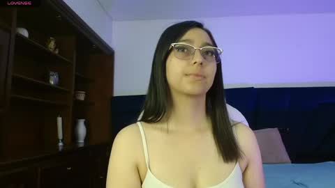 Snapshot of lexyblaze_ chatting on May 2026 11:17:02 AM lexyblaze_ online show from May 2026 11:17:02 AM