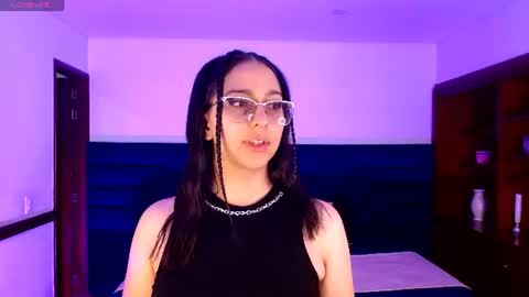 Snapshot of lexyblaze_ chatting on July 2026 11:17:01 AM lexyblaze_ online show from July 2026 11:17:01 AM