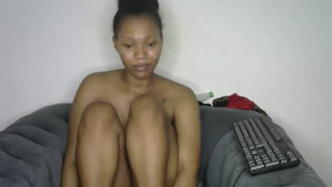 Lexy online show from April 2026 04:52:01 PM