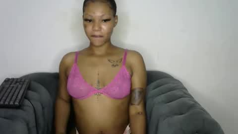 Lexy online show from May 2026 04:08:02 AM