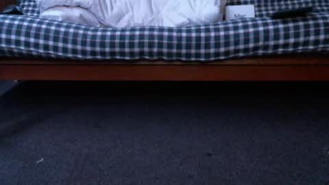 LexxxyD online show from September 2025 10:50:02 AM