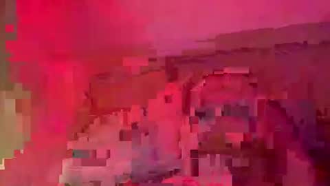 lexyfknpowers online show from October 2025 08:46:02 AM