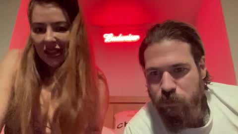 lexyfknpowers online show from October 2025 11:48:01 PM